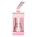 15 ml